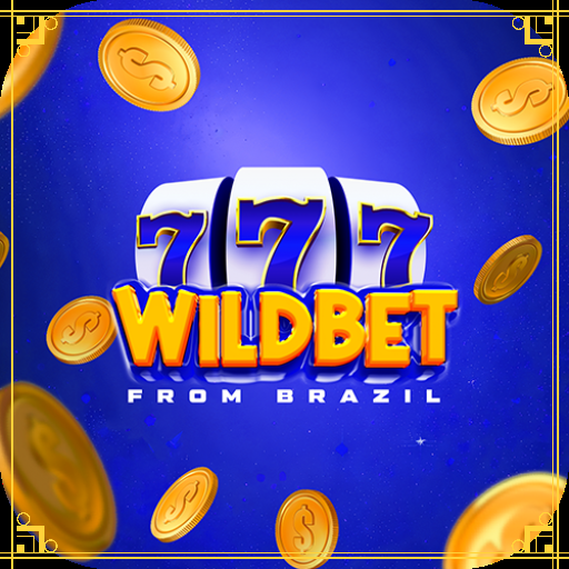 Um mundo de diversão e prêmios online no WILD777BET