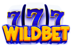 WILD777BET LOGO